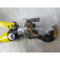 Igeelee Hydraulic Copper Clamping Tools AG-1525 Vau for Australian Market